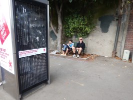 Brougham St East (1)